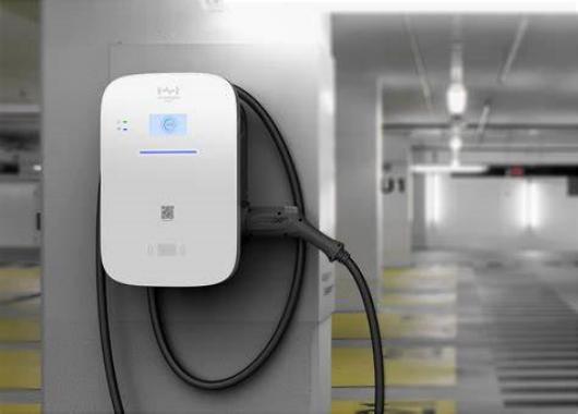 電動(dòng)汽車(chē)電價(jià)調(diào)整！電費(fèi)低至0.222元/度！