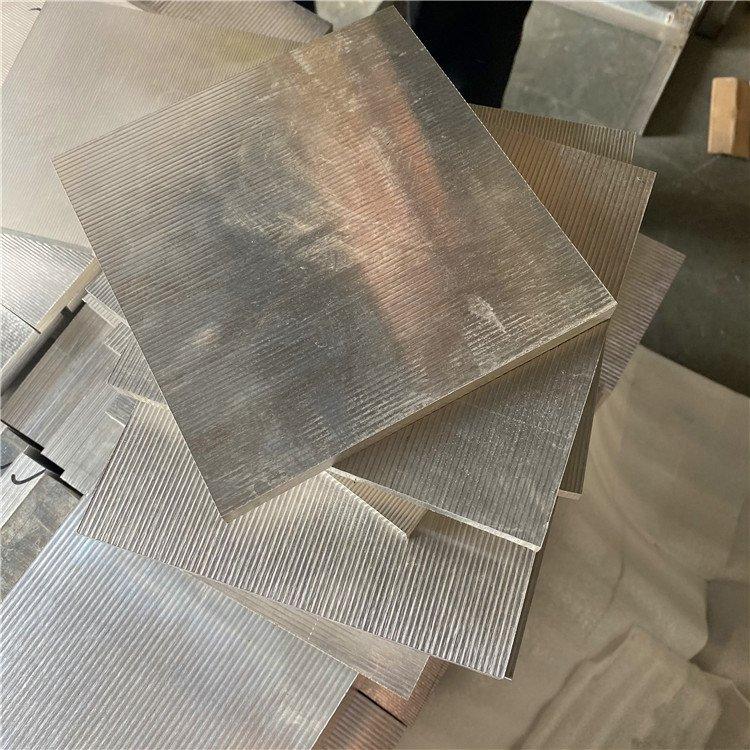 合肥鎂合金微弧氧化專業(yè)廠家——華清高科表面處理技術(shù)公司